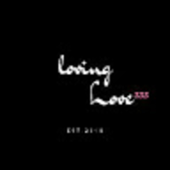 llovingllove333